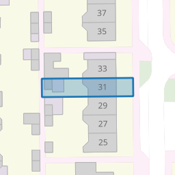 Perceel DVN00-E-4429