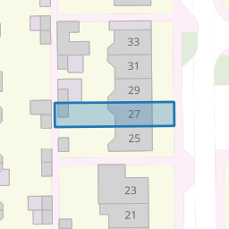 Perceel DVN00-E-4431