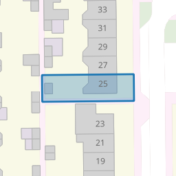 Perceel DVN00-E-4432