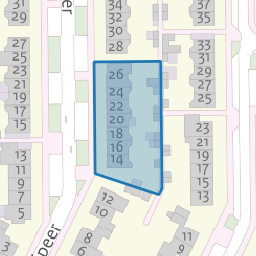 Perceel DVN00-E-4433