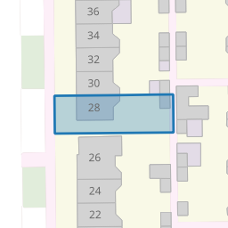 Perceel DVN00-E-4434