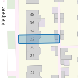 Perceel DVN00-E-4436