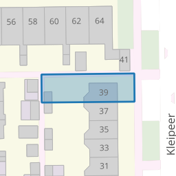 Perceel DVN00-E-4442