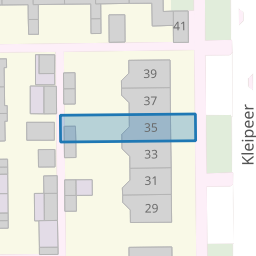 Perceel DVN00-E-4444