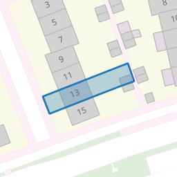 Perceel DVN00-E-4449