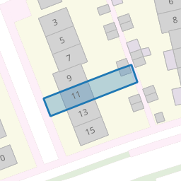 Perceel DVN00-E-4450