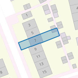 Perceel DVN00-E-4452