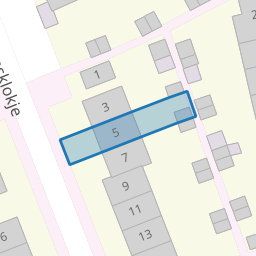 Perceel DVN00-E-4453