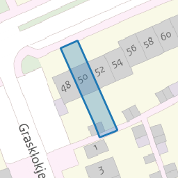 Perceel DVN00-E-4456