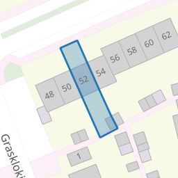 Perceel DVN00-E-4457