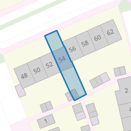 Perceel DVN00-E-4458