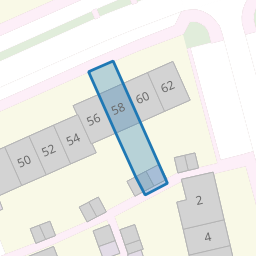 Perceel DVN00-E-4460