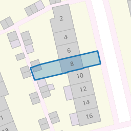 Perceel DVN00-E-4466