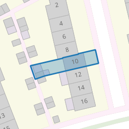 Perceel DVN00-E-4467