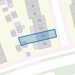 Perceel DVN00-E-4469