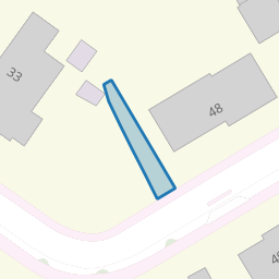 Perceel DVN00-E-4471