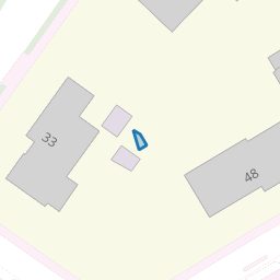 Perceel DVN00-E-4472