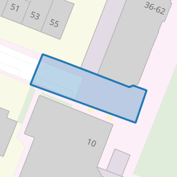 Perceel DVN00-E-4476