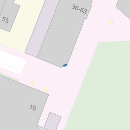 Perceel DVN00-E-4478