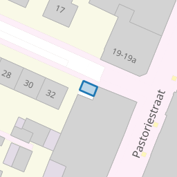 Perceel DVN00-E-4481