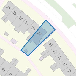 Perceel DVN00-E-4482