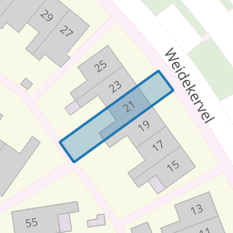 Perceel DVN00-E-4483