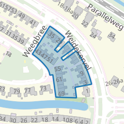 Perceel DVN00-E-4484