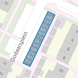 Perceel DVN00-E-4489