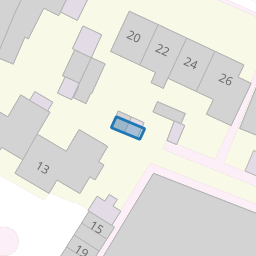 Perceel DVN00-E-4498