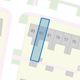 Perceel DVN00-E-4505