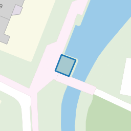 Perceel DVN00-E-4513