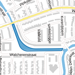 Perceel DVN00-E-4514