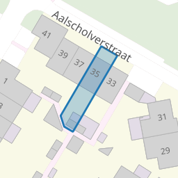 Perceel DVN00-E-4516