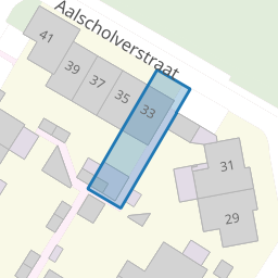 Perceel DVN00-E-4518