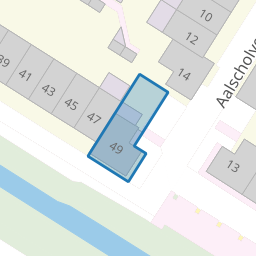 Perceel DVN00-E-4520