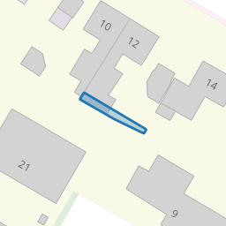 Perceel DVN00-E-4523