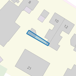 Perceel DVN00-E-4524