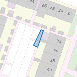 Perceel DVN00-E-4530