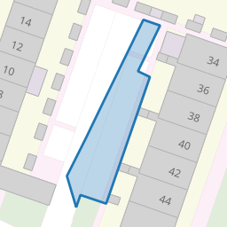 Perceel DVN00-E-4531