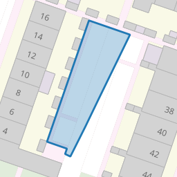 Perceel DVN00-E-4532