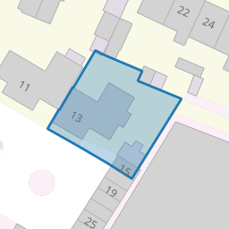 Perceel DVN00-E-4540