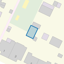 Perceel DVN00-E-4542