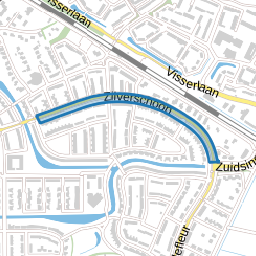 Perceel DVN00-E-4551