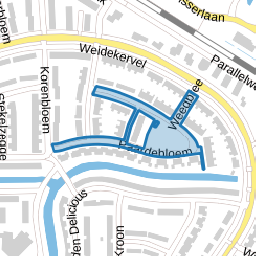 Perceel DVN00-E-4556