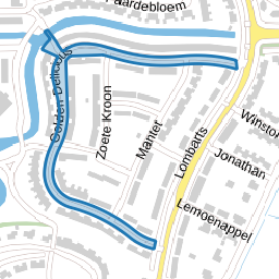 Perceel DVN00-E-4564