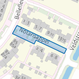 Perceel DVN00-E-4568