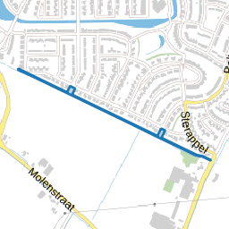 Perceel DVN00-E-4573