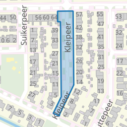 Perceel DVN00-E-4576