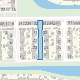 Perceel DVN00-E-4584