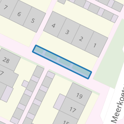 Perceel DVN00-E-4593